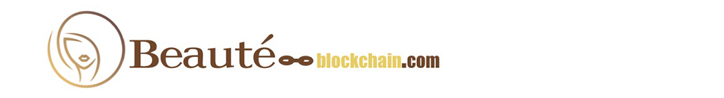 Beaute-blockchain.com